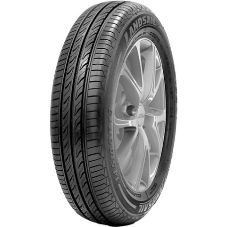 135/80 R13 70 T Landsail Ls188+