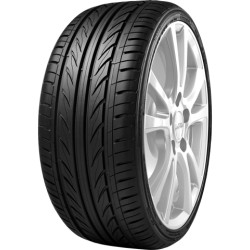 225/40 R19 93 W Delinte D7xl