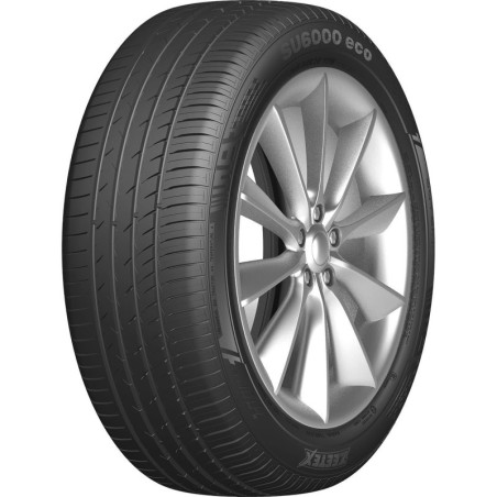 265/40 R21 105 W Zeetex  Su6000 Eco