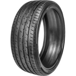 275/35 R20 102 W Haida Hd927