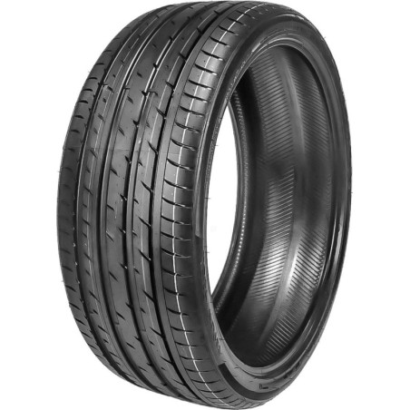 275/35 R20 102 W Haida Hd927