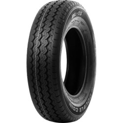 175/80 R14C 99 R Double Coin Dl19