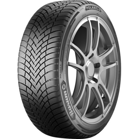 155/65 R14 75 T Barum Polaris 6