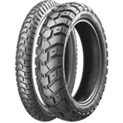 130/80 R18  T Heidenau K60 Scout M+s