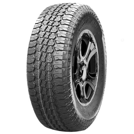 215/70 R16 100 H Rotalla Setula A-race At01