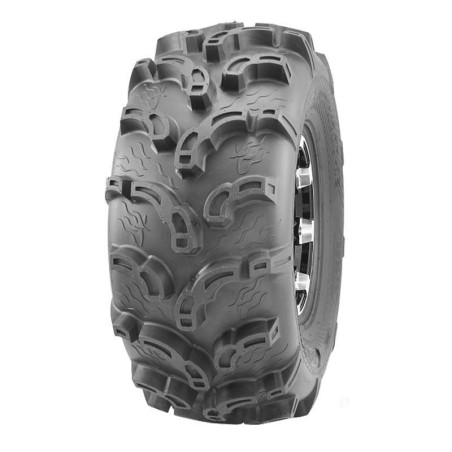 25 R12 50 J Journey P375