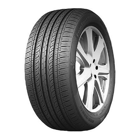 205/60 R16 96 H Habilead H202
