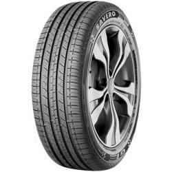 235/60 R16 100 H Gt Radial Savero Suv
