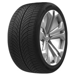 245/35 R20 95 W Zmax  X-spider A/s