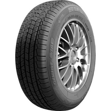 235/55 R19 101 V Orium 701