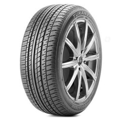 185/55 R16 83 H Bridgestone Turanza Er 370