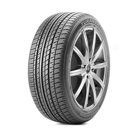 185/55 R16 83 H Bridgestone Turanza Er 370