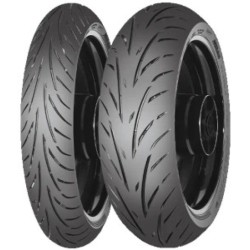 180/55 R17 73 W Mitas Touring Force Sp