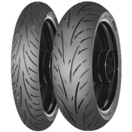 180/55 R17 73 W Mitas Touring Force Sp