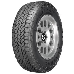 255/65 R18 115 H General Grabatspw