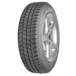 135/80 R12 73 T Dębica Passio