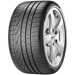 215/45 R18 93 V Pirelli Winter 240 Sottozero Ii