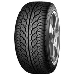 305/35 R24 112 V Yokohama Parada Spec-x