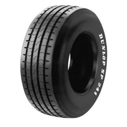 425/55 R19.5 160 J Dunlop Sp 241