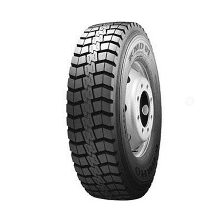 315/80 R22.5 156/150 K Kumho Kmd01