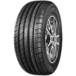 205/50 R16 91 W Grenlander L-zeal 56