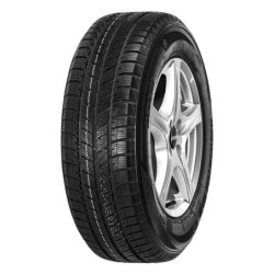 215/65 R16C 109/107 R Neolin 