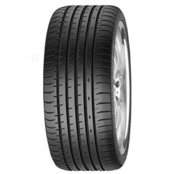 245/35 R20 95 Y Ep-tyre Accelera Phi - R Xl (tl)