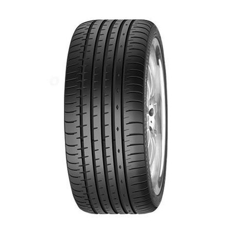 245/35 R20 95 Y Ep-tyre Accelera Phi - R Xl (tl)