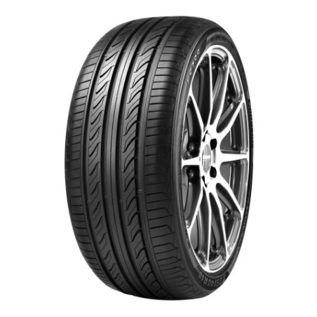 205/55 R16 91 V Landsail Ls388