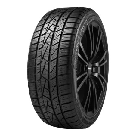 155/80 R13 79 T Landsail 4-seasons