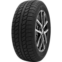 255/65 R16 109 H Landsail At-trak