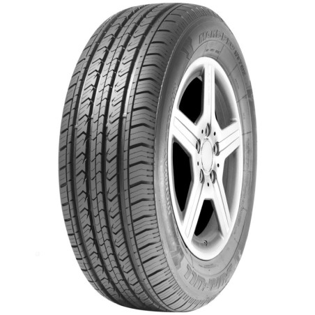 265/65 R17 112 H Sunfull Mont-pro Ht782