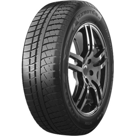 205/55 R16 94 H Roadx Rxmotion 4s