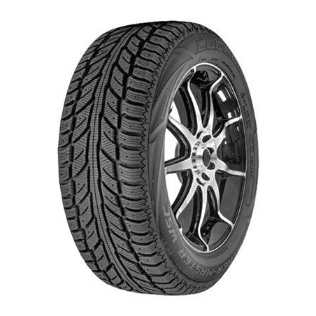 215/70 R16 100 T Cooper Weathermaster Wsc