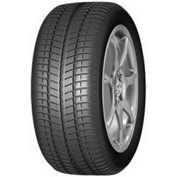 195/65 R15 95 T Cooper Weathermaster Sa2+ Xl 3pmsf M+s (tl)
