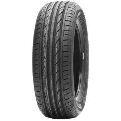 215/60 R17 100 H Novex 