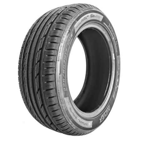 205/45 R16 87 W Novex 