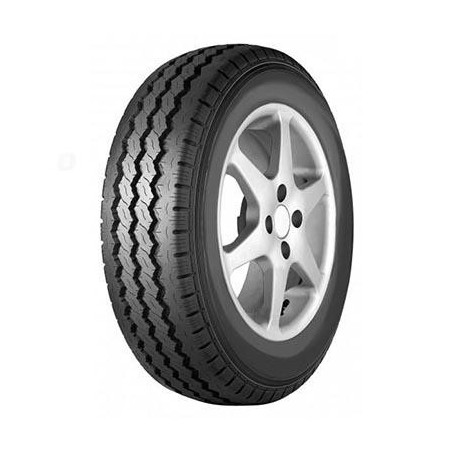 195/70 R15C 104 R Novex  Van Speed 3 (tl)