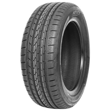 155/70 R13 75 T Novex 