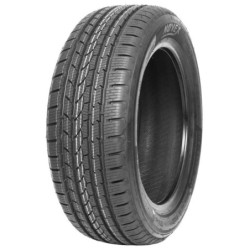 225/55 R18 98 V Novex 