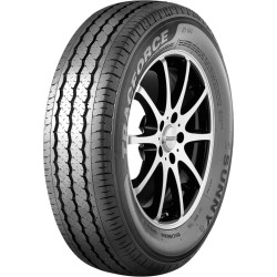 215/75 R16C 116/114 S Sunny Nl106
