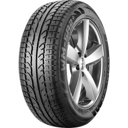 165/70 R14 81 T Cooper Weathermaster Sa2 Plus 