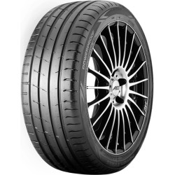 275/40 R19 101 Y Nokian Nokian Powerproof
