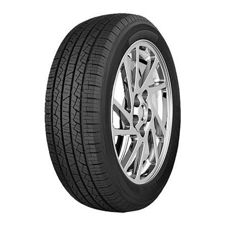 205/75 R15 97 H Fullrun Frun-four