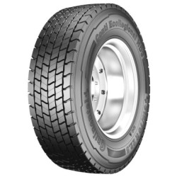 315/80 R22.5 156/150 L Continental Conti Ecoregional Hd3+ M+s 3pmsf (tl)