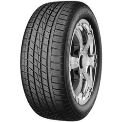 215/70 R16 100 H Starmaxx  Incurro St430 A/s M+s 3pmsf
