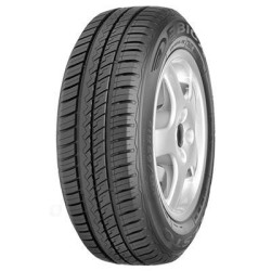 225/55 R16 95 W Debica Presto Uhp Mfs