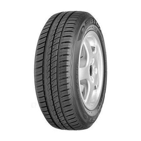 225/55 R16 95 W Debica Presto Uhp Mfs