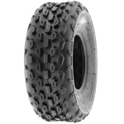 145/70 R6 18 F Sun-f A-015