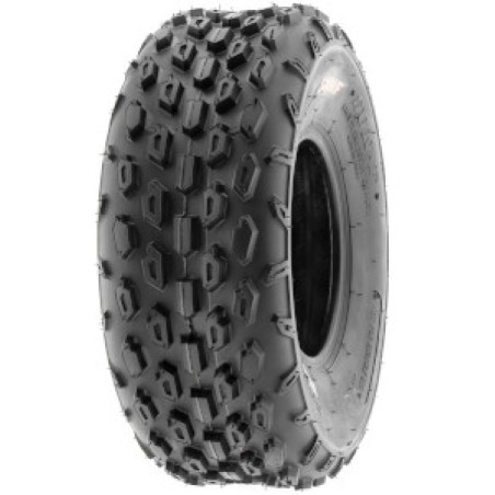 145/70 R6 18 F Sun-f A-015